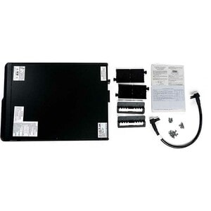 Vertiv GXT4 240V EXT BATT CAB W/ RMKIT GXT4-240VBATT