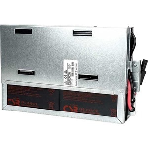Vertiv GXT4 9AH 48V INT BATTERY GXT4-9A48BATKIT