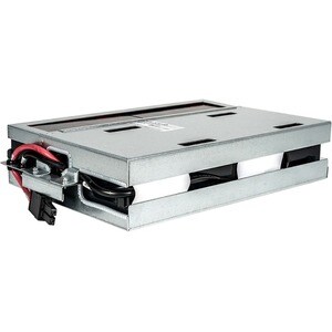 Vertiv GXT4 9AH 48V INT BATTERY GXT4-9A48BATKIT - Image 3