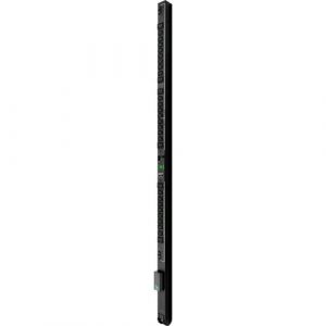 Server Technology PRO2 STV-4501A 30-Outlet PDU - IEC 60320 C20 - 24 x IEC 60320 C13, 6 x IEC 60320 C19 - 230 V AC - Network (RJ-45) - STV-4501A