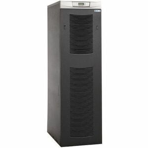 Eaton 9355 10KVA UPS 3PH PARALLEL KA1022130000010