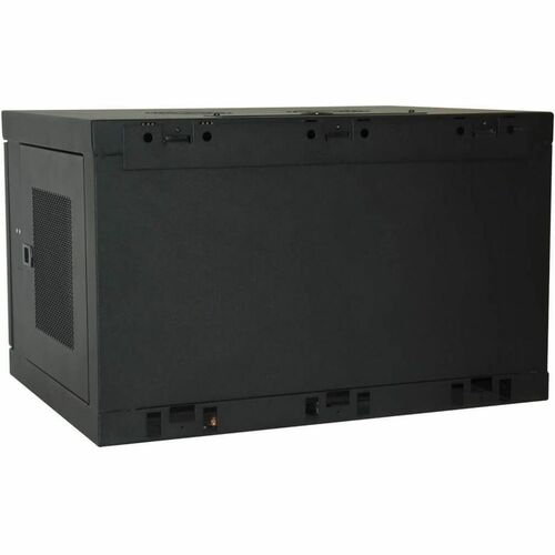 16 PORT USB CHARGING STATION WALLMOUNT SYNC IPAD ANDROID SURFACE - CS16USB - Image 3