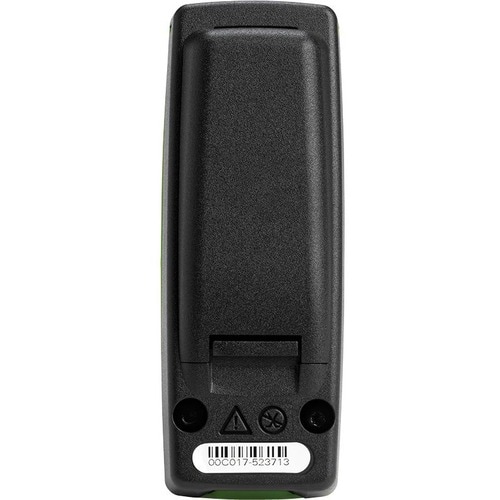 Netally LINKSPRINTER MODEL 300 10PK LSPRNTR-300-10PK - Image 2