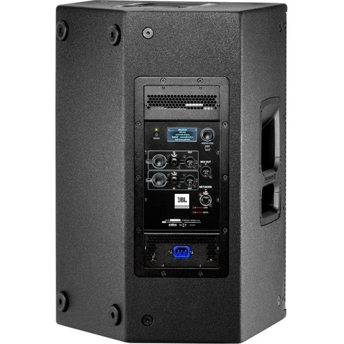 2000 WATT POWERED 2WAY SYSTEM 2000 WATT POWERERD 2WAY SYSTEM - SRX812P - Image 3