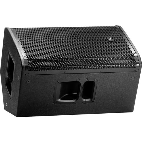 2000 WATT POWERED 2WAY SYSTEM 2000 WATT POWERERD 2WAY SYSTEM - SRX812P - Image 5