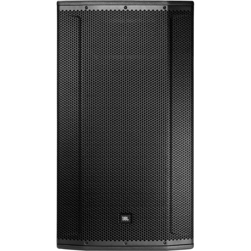 2000 WATT POWERED 3WAY SYSTEM 2000 WATT POWERERD 3WAY SYSTEM - SRX835P - Image 2