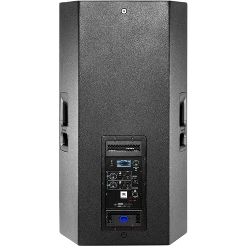 2000 WATT POWERED 3WAY SYSTEM 2000 WATT POWERERD 3WAY SYSTEM - SRX835P - Image 3