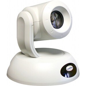 Legrand Av - Vaddio ROBOSHOT 30 QUSB SYSTEM - WHITE 999-9919-000W