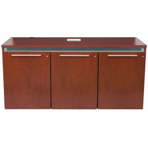 C5 FURN FRAME 31D 1 BAY COLLABORATION FURNITURE NCNR - C5-FF31-1 - Image 3