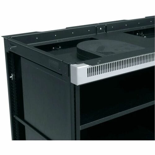 C5 FURN FRAME 31D 1 BAY COLLABORATION FURNITURE NCNR - C5-FF31-1 - Image 5