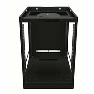 C5 FURN FRAME 31D 1 BAY COLLABORATION FURNITURE NCNR - C5-FF31-1