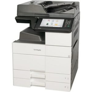 Lexmark MX910DE HIGH VOLT TAA US 26ZT005