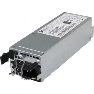 ATTO Power Module PWRS-0010-R00 - PWRS-0010-R00