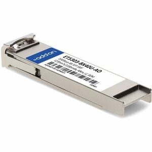 Addon EDGECORE XFP 40KM BX LC XCVR ET5303-BX40U-AO