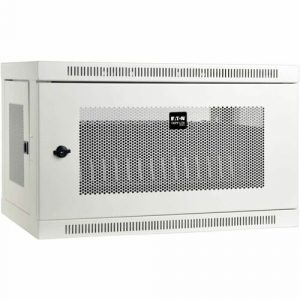 16-PORT USB CHARGING STATION SYNC IPAD ANDROID WALL MOUNT WHITE - CS16USBW