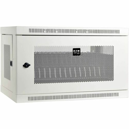 16-PORT USB CHARGING STATION SYNC IPAD ANDROID WALL MOUNT WHITE - CS16USBW