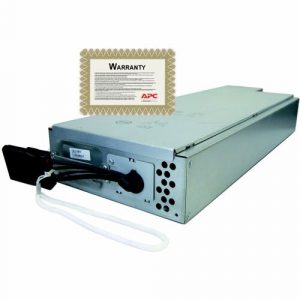 APC Charge-UPS #117 1-Yr SP-04 CURK117-01-04 - CURK117-01-04