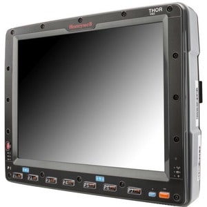 Honeywell VM3 FRONT PANEL PCAP STANDARD VM3532FRONTPNL