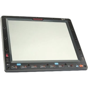 Honeywell VM3 FRONT PANEL RESISTIVE VM3533FRONTPNL