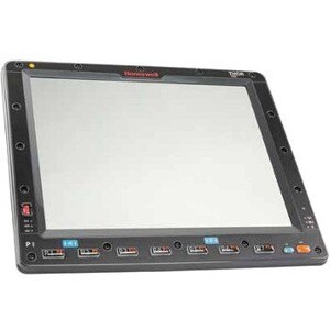 VM3 FRONT PANEL PCAP OUTDOOR - VM3534FRONTPNL