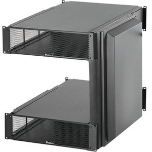 Panduit INLET DUCT FOR CISCO 9506 CNLTD72A3
