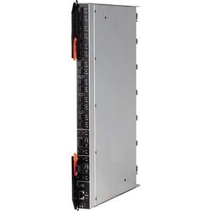 Lenovo FLEX SYST FABRIC SI4093 SYST INTERCONNECT MOD 00FM518