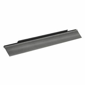 Panduit CABINET TO FLOOR SEALING FOR CUCFS07B1