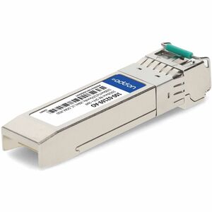 Addon CALIX 100-02169 COMP XCVR 100-02169-AO