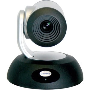 Legrand Av - Vaddio ROBOSHOT 12 HDMI SYSTEM 999-9940-000