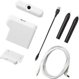 NEC Display Projector Accessory Kit NP04WI - NP04WI