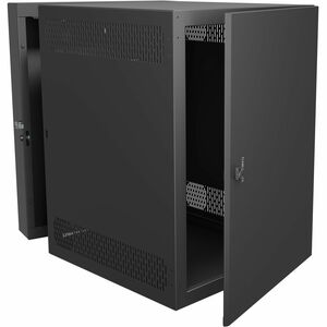 Legrand Av - Middle 3DATA WALL CAB SOLID 32D CWR-18-32SD