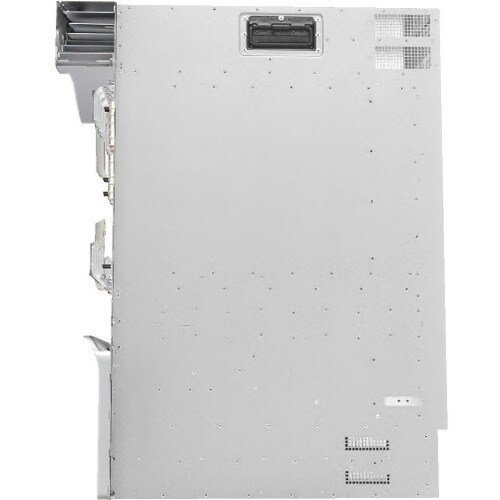 Cisco ASR-9010 CHASSIS ASR-9010-SYS - Image 3