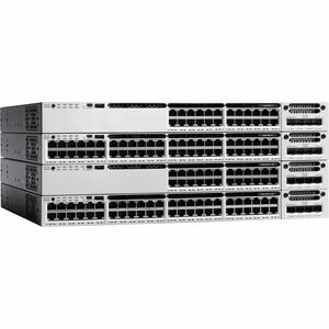 Cisco ONE CATALYST 3850 24PORT DATA ONE CATALYST 3850 24PORT DATA C1-WS3850-24T/K9