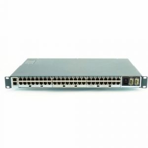 Lantronix SLC80482401S