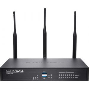TZ500 WL-AC - 01-SSC-0212