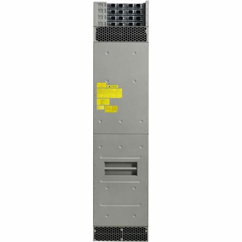 Cisco ASR 9922 20 LINE CARD SLOT CHASSIS ASR-9922 - Image 3