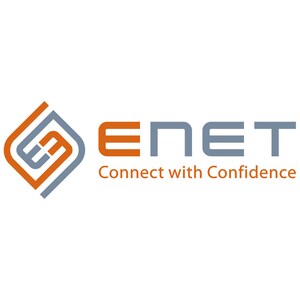 ENet 100GBASE-LR4 CFP 10KM LAN-WDM DUPLEX SC CISCO COMPATIBLE CFP-100G-LR4-ENC