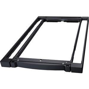 APC by Schneider Electric 1016MM ROOF HEIGHT ADAPTER SX42U TO SX45U ACDC2509