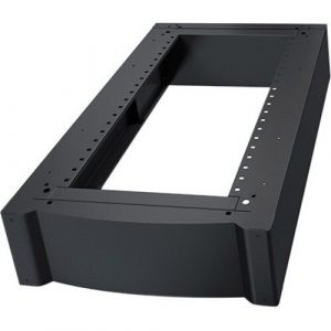 750MM ROOF HEIGHT ADAPTER VX42U TO SX48U - ACDC2518