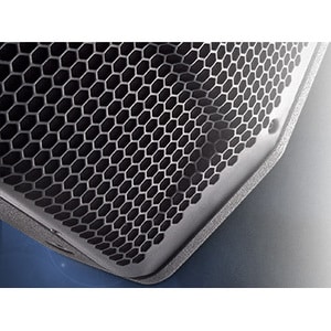 JBL Professional SRX835 Speaker System - 800 W RMS - Pole-mountable, Tripod Mount - 32 Hz to 20 kHz SRX835 - Image 7