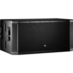 Harman SRX828S