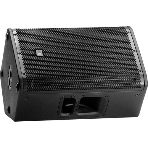 JBL Professional SRX812 Portable Speaker System - 1600 W RMS - Pole-mountable - Floor Standing - 41 Hz to 20 kHz SRX812 - SRX812 - Image 3