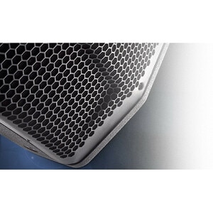 JBL Professional SRX812 Portable Speaker System - 1600 W RMS - Pole-mountable - Floor Standing - 41 Hz to 20 kHz SRX812 - SRX812 - Image 6