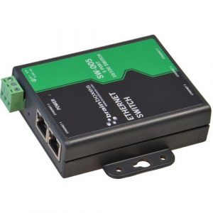 20PK ETHERNET 5PORT SWITCH MULTI INCL MANUAL PRODUCT GUIDE - SW-005-X20M