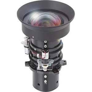 Viewsonic ULTRA SHORT THROW LENS 0.78 0.99 FOR PRO10100 LEN-011