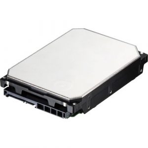 8TB REPLACEMENT NAS HARD DRIVE FOR DRIVESTATION ULTRA HD-DH080T/R6 - OP-HD8.0BH/B