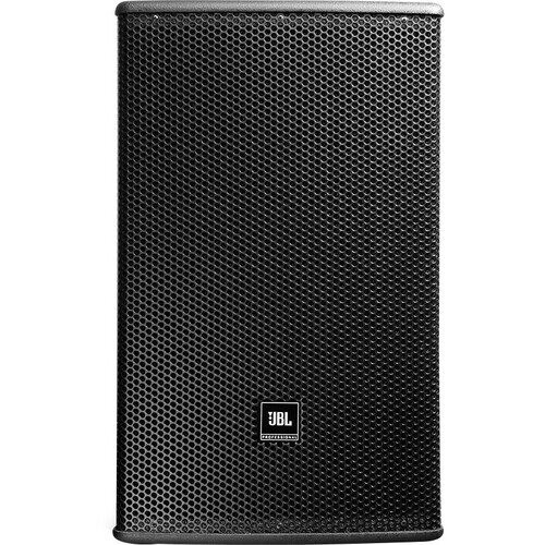 15IN 2-WAY FULL-RANGE SYSTEM 15IN 2-WAY SYSTEM 60X 60 - AC566