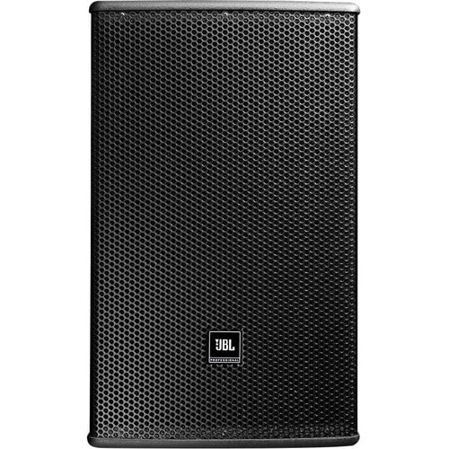 15IN 2WAY FULL-RANGE SYSTEM 15IN 2WAY SYSTEM 90 X 90 - AC599 - Image 2