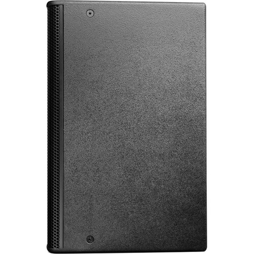 15IN 2WAY FULL-RANGE SYSTEM 15IN 2WAY SYSTEM 90 X 90 - AC599 - Image 3