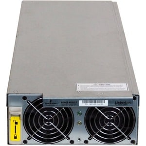 Vertiv APS POWER MODULE PM2 230 208VAC APS5KPWRMOD2